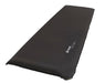 Outwell Sleepin Single 3cm Self Inflating Mat