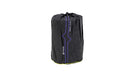 Outwell Sleepin Single 3cm Self Inflating Mat feature image of mat in bag