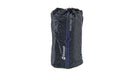 Outwell Sleepin Single 5cm Self Inflating Mat feature image of mat in bag