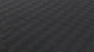 Outwell Sleepin Single 7.5 cm Self Inflating Camping Mat - product image, showing extreme close-up of mat top material