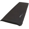 Outwell Sleepin Single 7.5cm Self Inflating Mat with High Flow Valve