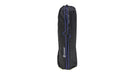 Outwell Sleepin Single 7.5cm Self Inflating Mat with High Flow Valve feature image of mat in bag