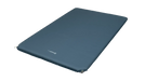 Outwell Sleeplite Double 7.5cm Self Inflating Camping Mat - main product image