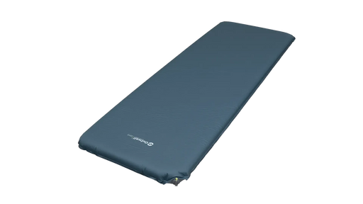 Outwell Sleeplite Single 7.5cm Self Inflating Camping Mattress - main product image