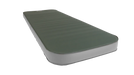 Outwell Sleepnest 10cm Deluxe Self Inflating Camping Mat - main product image