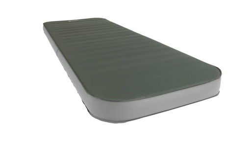 Outwell Sleepnest 10cm Deluxe Self Inflating Camping Mat - main product image
