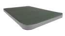 Outwell Sleepnest Double Deluxe Self Inflating Camping Mat - main product image