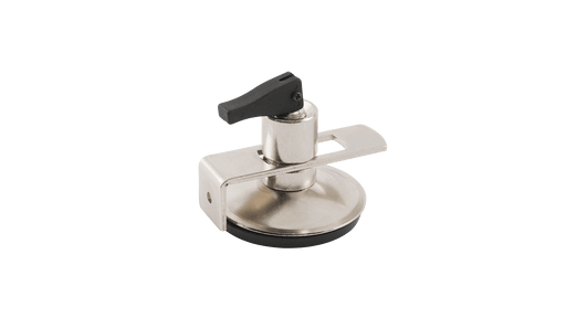 Outwell Steel Suction Cup - main image