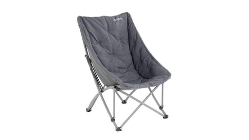 Outwell Tally Lake Camping Chair - main product image