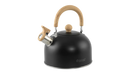 Outwell Tea Break Lux 1.8 Litre Camping Kettle - main product image