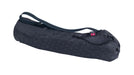 Outwell Trinity Lake Folding Footrest - product image, shown in carry bag