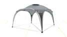 Outwell Wakefield Large Outdoor Family Camping Shelter - main product image