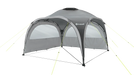 Outwell Wakefield Large Shelter Side Panels - main product image