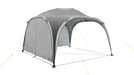 Outwell Wakefield Large Side Wall Set with Zipped Panels - main product image