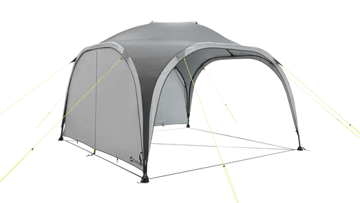 Outwell Wakefield Large Side Wall Set with Zipped Panels - main product image