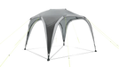 Outwell Wakefield Outdoor Family Camping Shelter - product image, shown from front-left side view