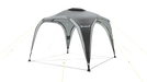 Outwell Wakefield Outdoor Family Camping Shelter - main product image