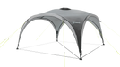 Outwell Wakefield XL Freestanding Camping Shelter - main product image