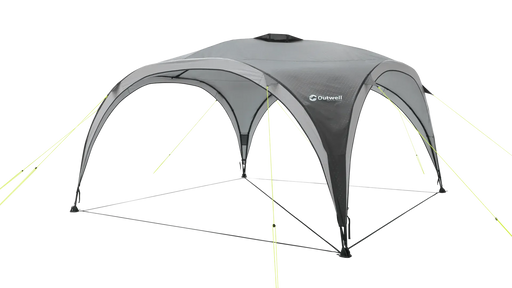 Outwell Wakefield XL Freestanding Camping Shelter - main product image