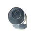 Pennine Pro+ HD Smart Wi-Fi/Bluetooth Projector - product image, showing projector from front view