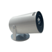 Pennine Pro+ HD Smart Wi-Fi/Bluetooth Projector - product image, showing projector from right-hand side view