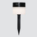 PLS Rechargeable Universal Windbreak LED Solar Light – main product image