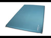 Outdoor Revolution Camp Star Top of the Pop 75 Self Inflating Mat

