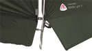 Robens Nordic Lynx 4 Tent - 4 Season Tunnel Tent feature image of pole