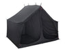 Robens Prospector Castle 5 Berth Inner Tent Main product photo
