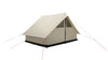 Robens Prospector Shanty - 6 Person Polycotton Tent main feature image