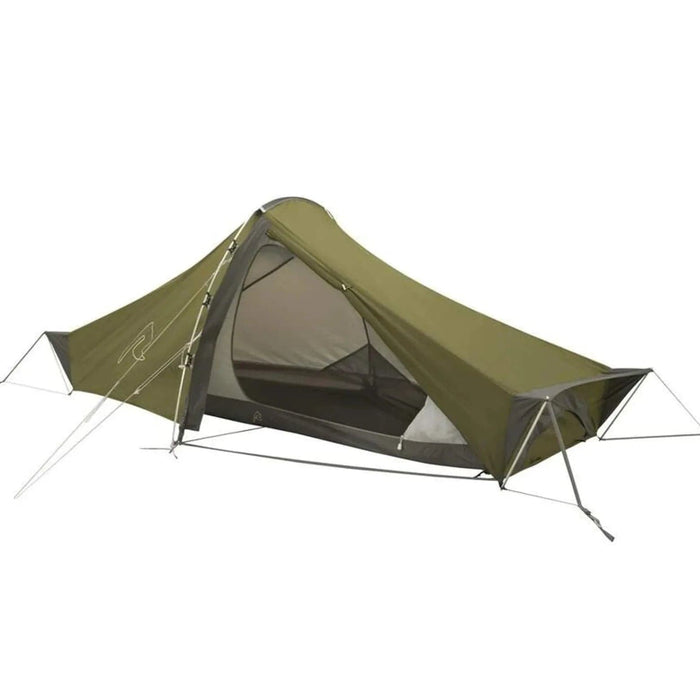 Robens Robens Starlight 1 Person Pole tent Main product photo