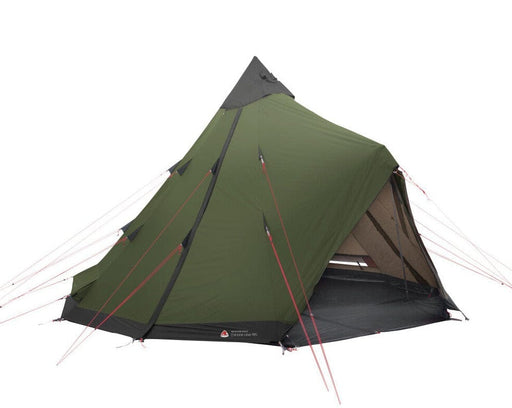 Robens Robens Tent Chinook Ursa PRS Tipi Tent