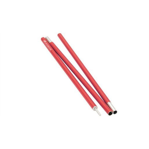 robens telescopic tarp pole Robens Aluminium Tarp Pole