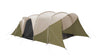 Robens Tent Eagle Rock 6 + 2XP Aluminium Poled Tunnel Tent main feature image