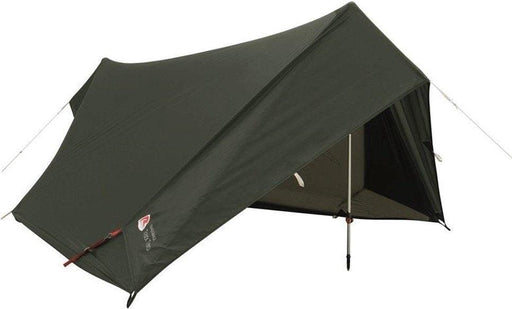 robens tarp pole Robens Track Tarp / Tent 3m x 2.6m — Aztec Leisure