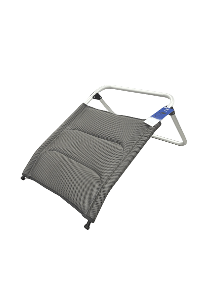 Royal Leisure Ambassador Comfort Lightweight Outdoor Footrest - main product image