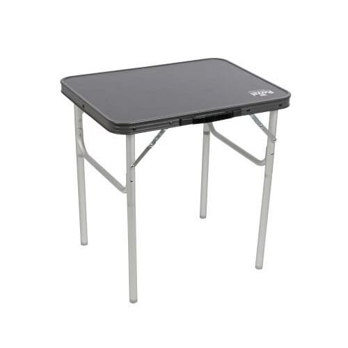Royal Leisure Coniston Aluminium Camping Table - main product image