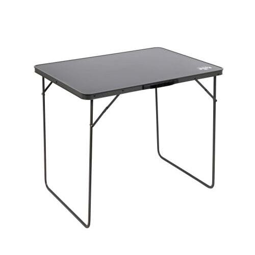 Royal Leisure Tea Folding Camping Table - main product image