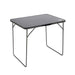 Royal Leisure Tea Folding Camping Table - main product image