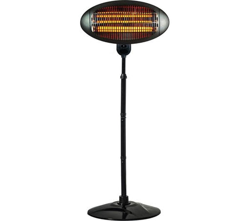Status Outdoor Patio Heater 2000W - main product image