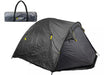 Summit 4 Person Dome Tent – Slate Grey - main product image