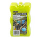 Summit Cooler Blocks - Twin Pack - main product image