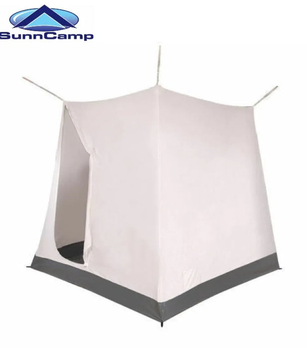 SunnCamp 2 Person Hanging Awning Inner Tent - main product image