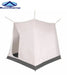 SunnCamp 2 Person Hanging Awning Inner Tent - main product image