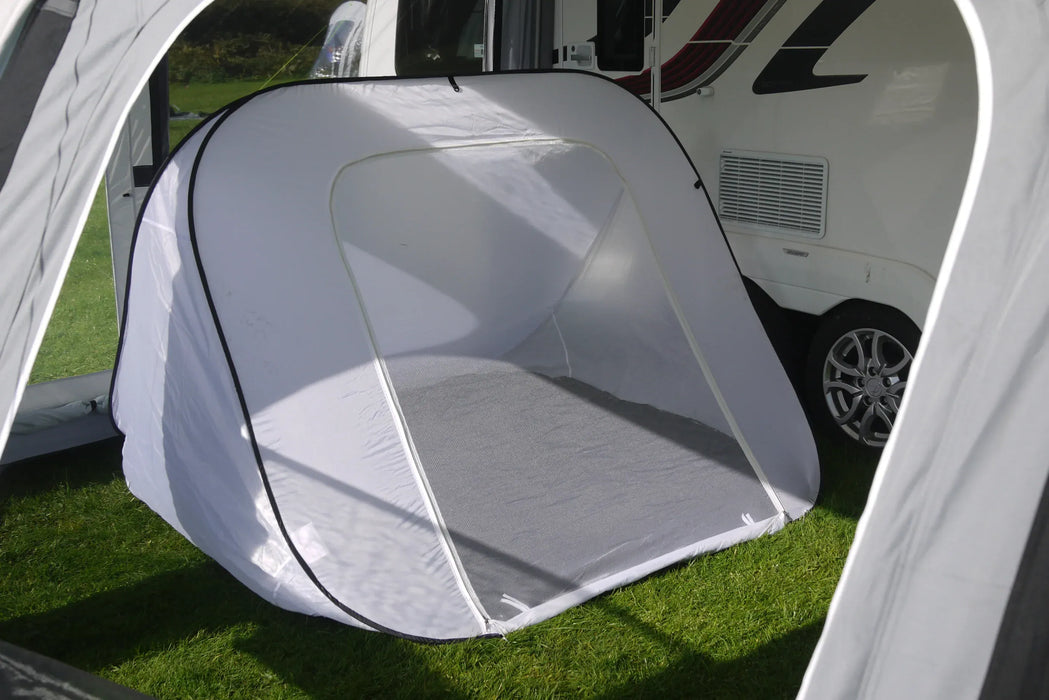 SunnCamp 2-Person Pop Up Inner Tent - main product image