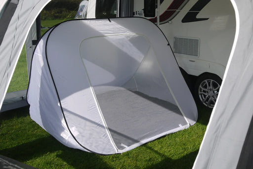 SunnCamp 2-Person Pop Up Inner Tent - main product image