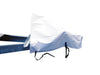 SunnCamp Breathable Caravan and Trailer Hitch Cover - main product image