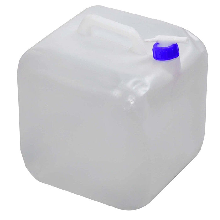 sunncamp-collapsible-water-carrier-20ltr-p25114-406914_image fold flat 20L water carrier