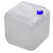 sunncamp-collapsible-water-carrier-20ltr-p25114-406914_image fold flat 20L water carrier