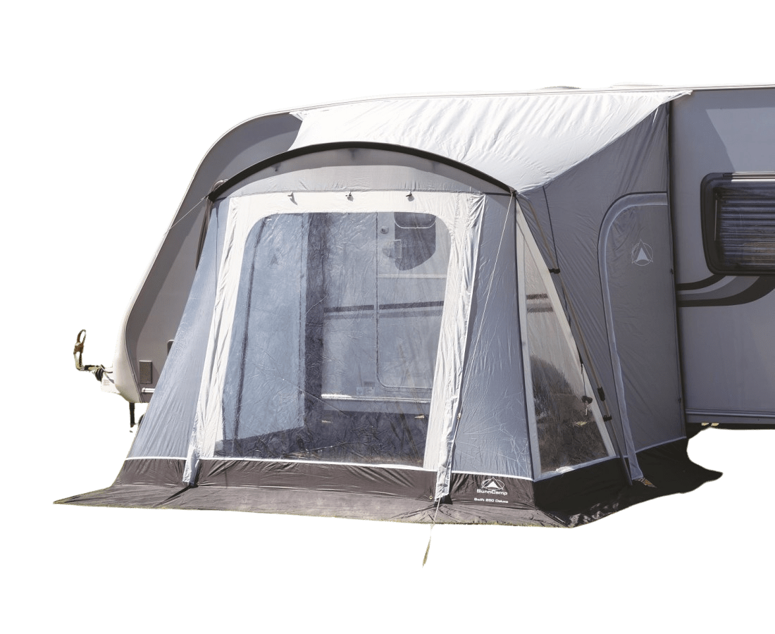 sunncamp-copia-260-sc-caravan-
